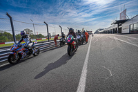 donington-no-limits-trackday;donington-park-photographs;donington-trackday-photographs;no-limits-trackdays;peter-wileman-photography;trackday-digital-images;trackday-photos